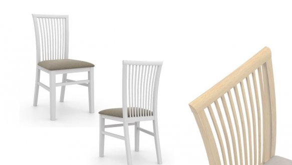 Стілець Анжело 1 7