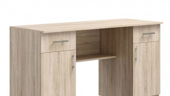 Стіл Е -2 Київський Стандарт