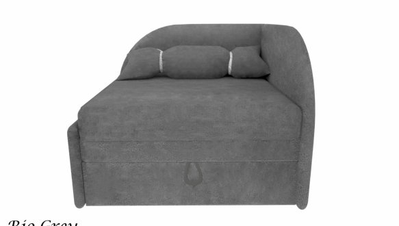 Тапчан розкладний Ріо 8