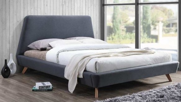 Ліжко Gant / Signal