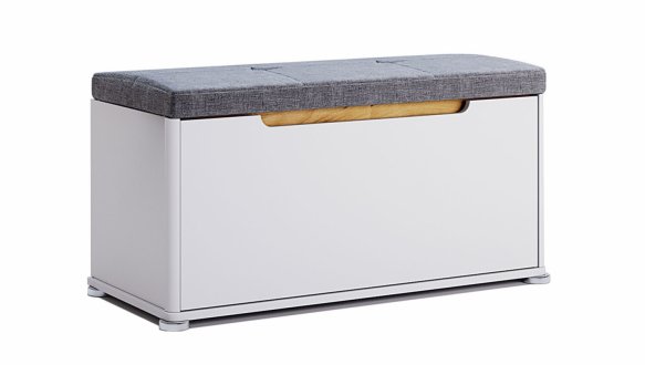 Тумба для обуви 1дв Стелла 0