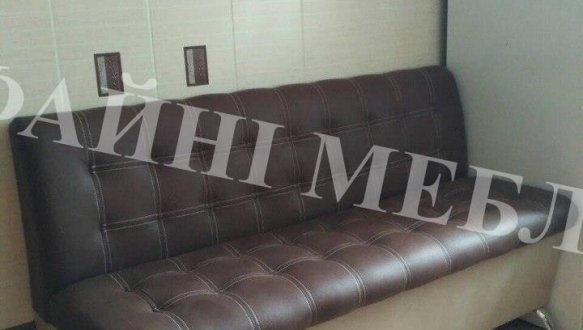 Кухонний уголок Козак 20