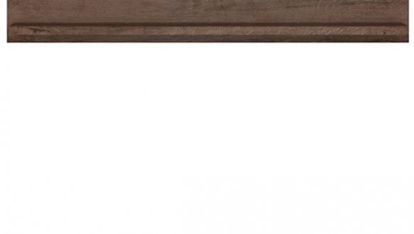 Полка POL/135 Baylar