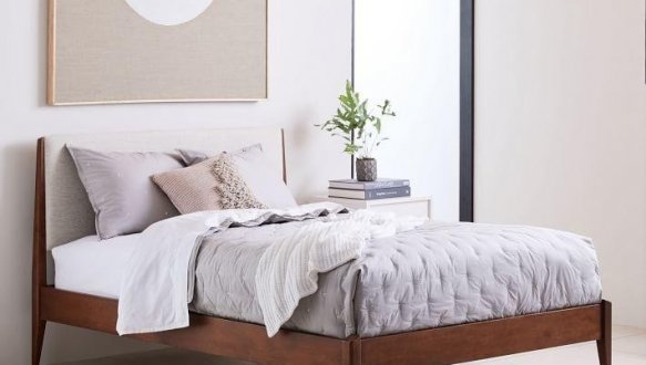 Детская кровать Seul 3