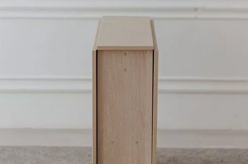 Стіл книжка трансформер 4 Matroluxe 4