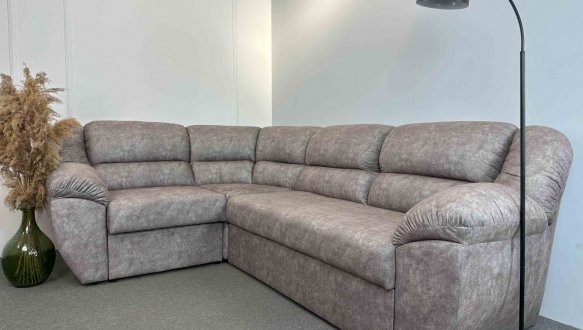 Кутовий диван Рафаелло 2.65 11