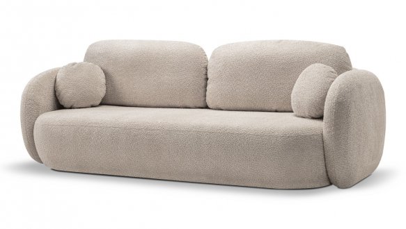Диван Olio 3
