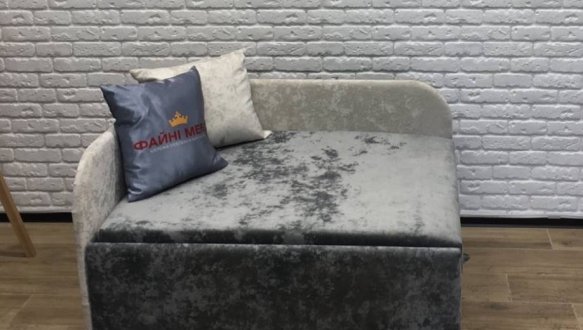 Тапчан Максік 0