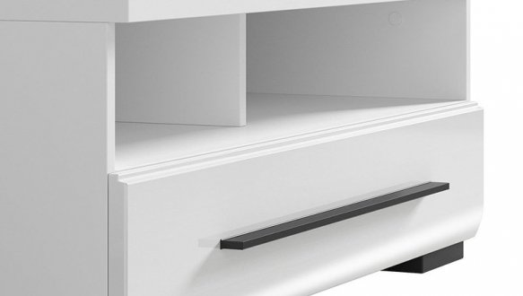 Тумба RTV1S/3/10 Fever 4