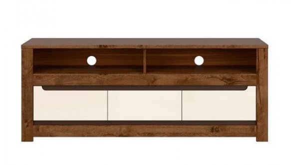 Тумба ТВ RTV3S Эрика