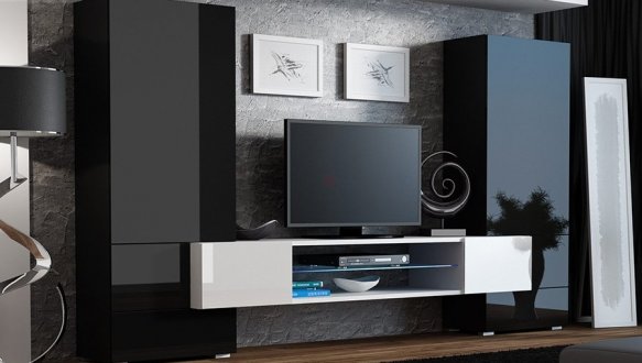 Вітальня Tori 0