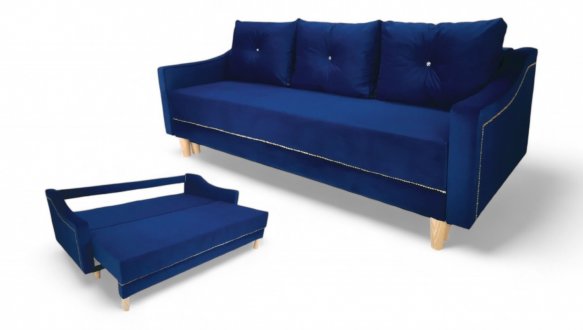 Диван Шарм 2