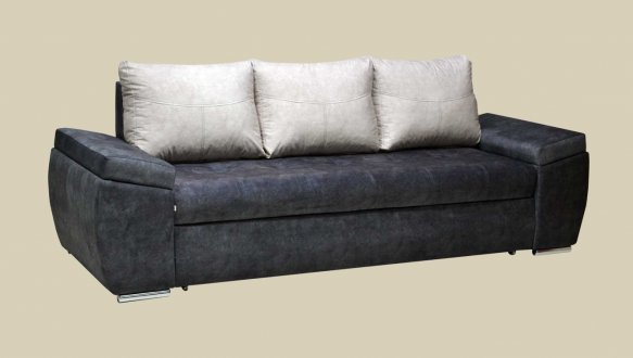 Диван Меркурій 2