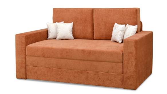 Тапчан Марс 120 6