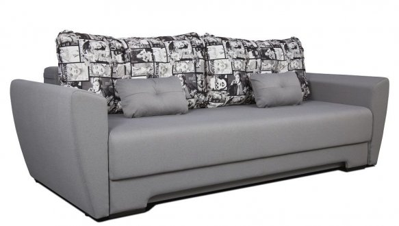 Диван Венеция 0