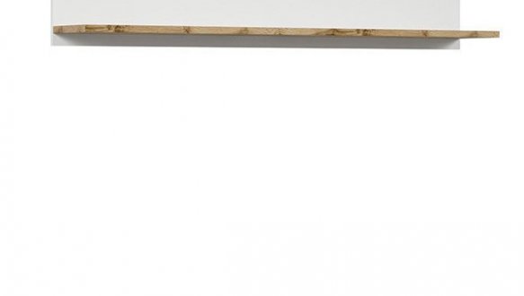 Поличка POL/156 Holten