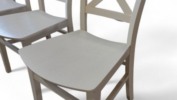 Стул Тутти 3