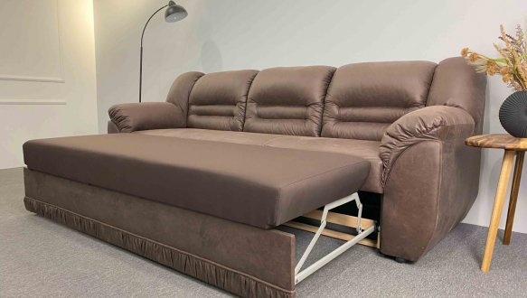 Диван Хаммер 27