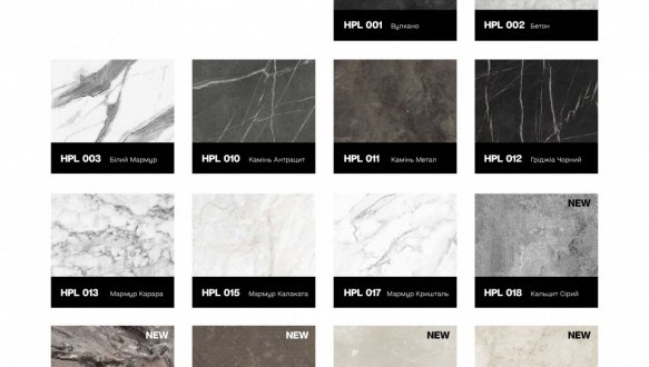 Стіл кухонний розкладний Джем Kirk / Кірк 25