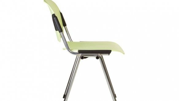 Стілець ERA plast 5