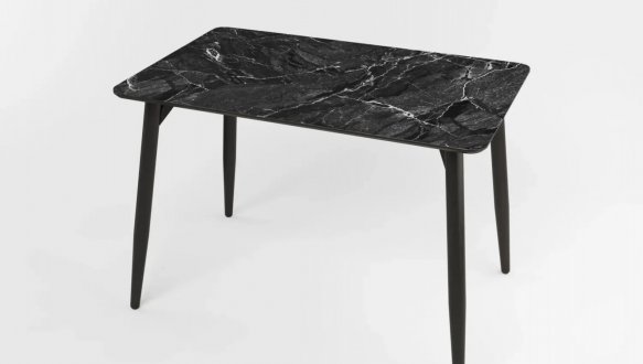 Стол кухонный Джем Martin / Мартин 110 см 28