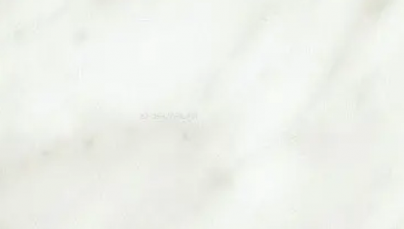 Столешница 28 мм Мрамор каррара глянец