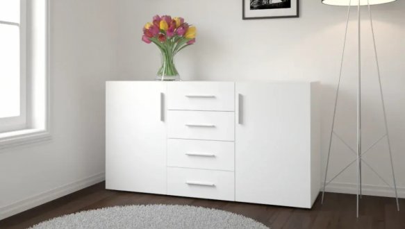 Комод ST0004 Морели 0