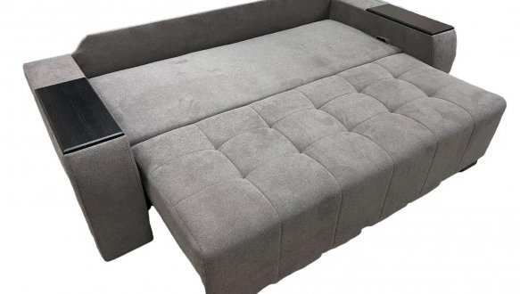 Диван Елегант 7