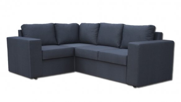 Кутовий диван Чікаго 21-В 1
