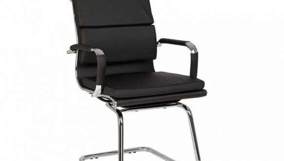 Кресло SLIM CF LB 5