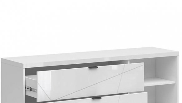 Тумба ТВ RTV2S Forn 3