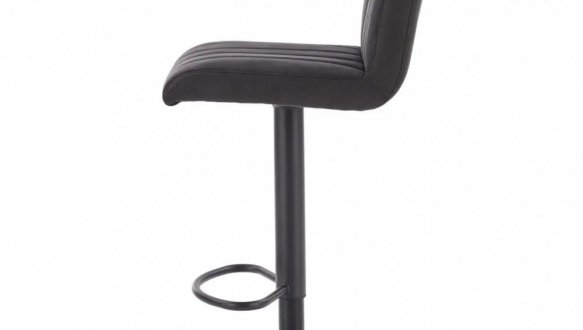 Барный стул H-89 Halmar 88-108 см 3