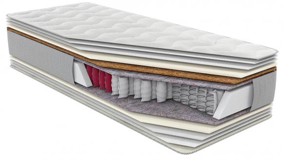 Матрас Магнум Кокос