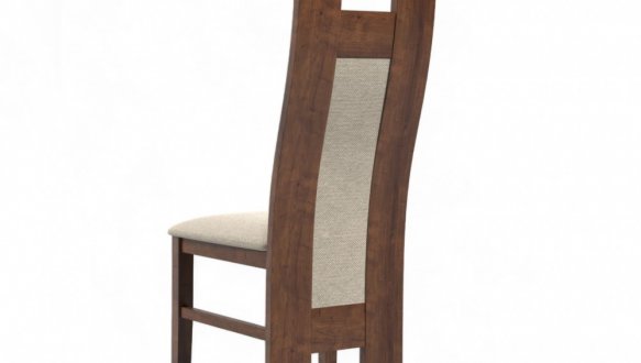 Стілець Чарлі 1