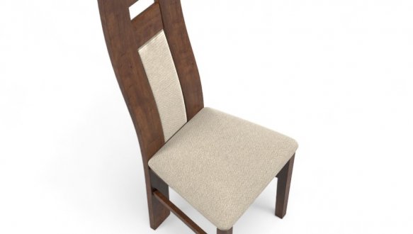 Стілець Чарлі 0