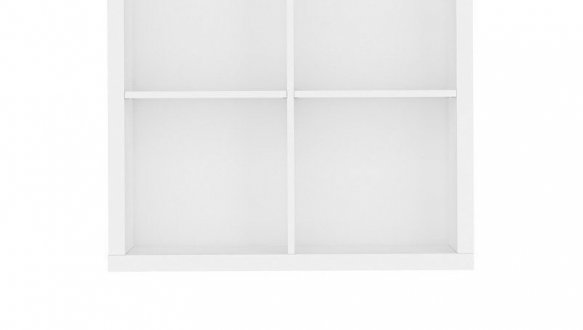 Стеллаж навесной SFW/8/8 Nepo Plus 0