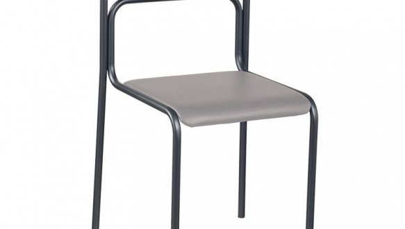 Стілець ASCONA 4