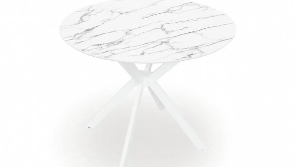 Стол кухонный Джем Clark / Кларк 90 17