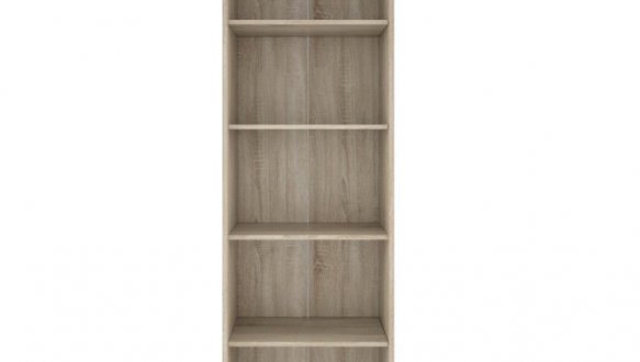 Стелаж REG60 Непо