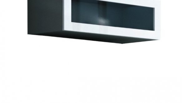 Витрина 90 Vigo