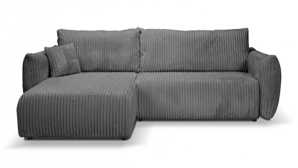 Кутовий диван Allora 63