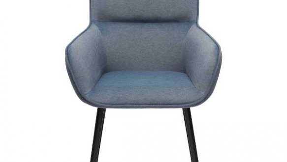 Кресло Frost/Фрост Bjorn 93 см 12