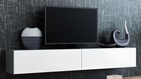 Тумба ТВ 180 Vigo 4