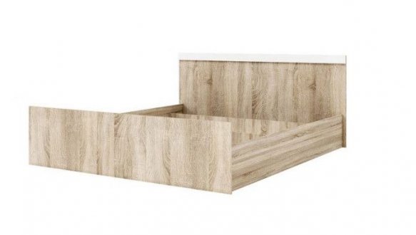 Ліжко Мірта