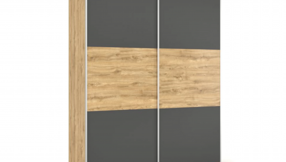 Шкаф-купе Кантри