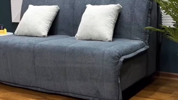 Диван Смарт 1,4 29