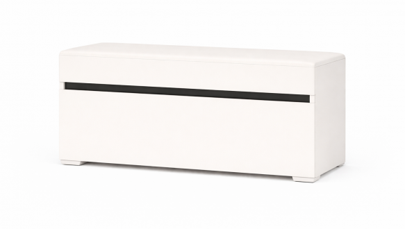 Тумба KOM2S Лондон / London Гербор