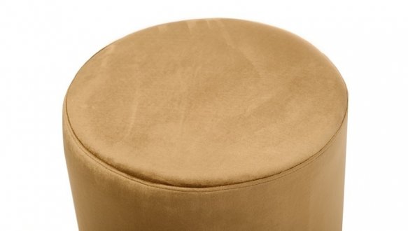 Пуф Рико капучино 0