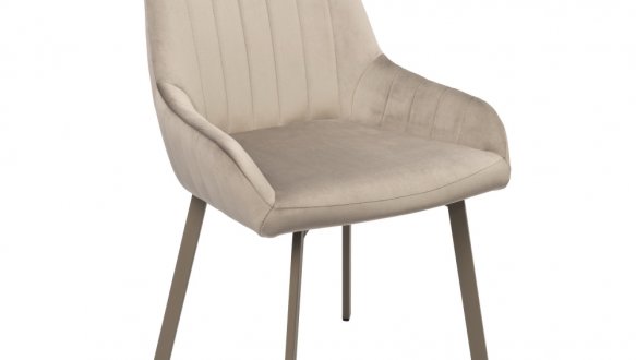 Кресло Denis/Денис Bjorn 88 см 3