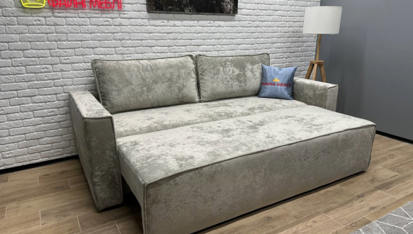 Диван Соната 3